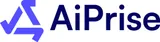 AiPrise
