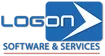 LOGON