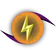 Logo Media