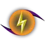 Logo Media