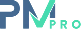 PMPro Agency