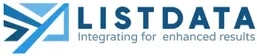 Listdata