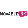 Movable Ink