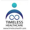 Timeless Healthcare
