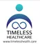 Timeless Healthcare