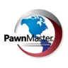 PawnMaster
