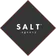 SALT.agency