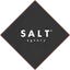 SALT.agency