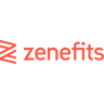 Zenefits