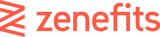 Zenefits