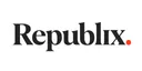 Republix