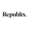 Republix