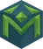 MVM Management