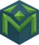 MVM Management