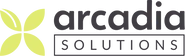 Arcadia Solutions
