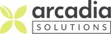 Arcadia Solutions