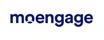 MoEngage
