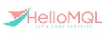 Hellomql