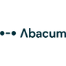 Abacum