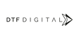 DTF Digital