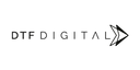 DTF Digital