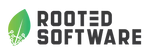Rooted Software