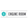 Engine Room Technology