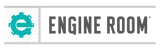 Engine Room Technology