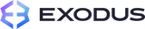 Exodus