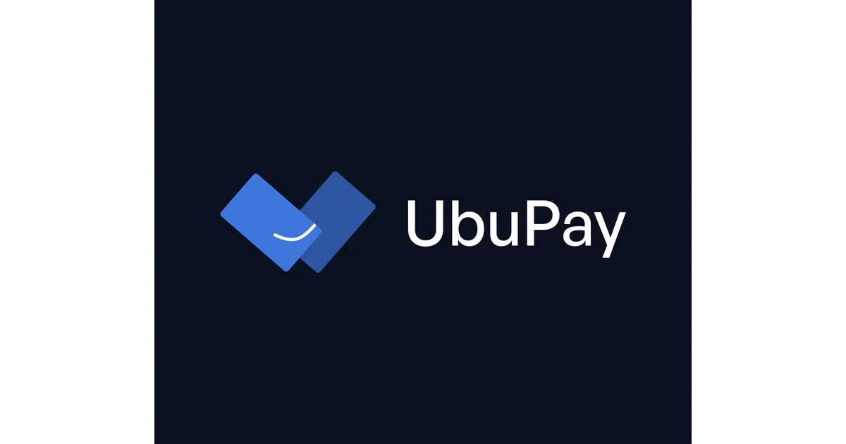 UbuPay | Circle Alliance Directory