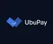 UbuPay