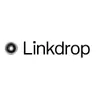 Linkdrop