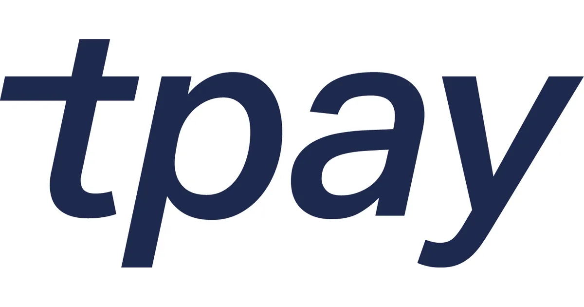 Tpay Expertsender Directory