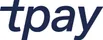 Tpay