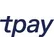 Tpay