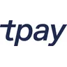 Tpay