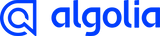 Algolia