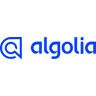 Algolia