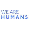 We Are Humans
