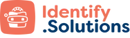 Identify Solutions