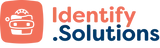Identify Solutions