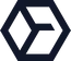 Carbon Edge