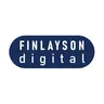 Finlayson Digital