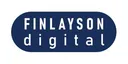 Finlayson Digital