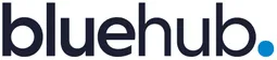 BlueHub