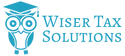 Wiser Tax Solutions