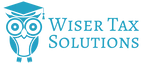 Wiser Tax Solutions