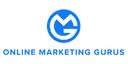 Online Marketing Gurus