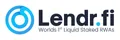 Lendr