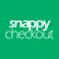 Snappy Checkout